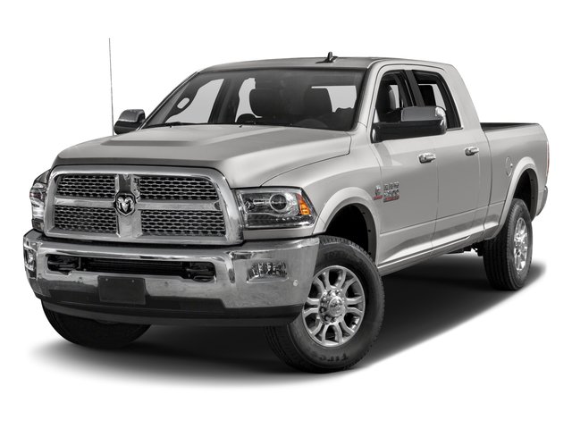 ram ram 2500 pickup 2017 3C6UR5NL2HG562553 image ram ram 2500 pickup 2017 3C6UR5NL2HG562553 image